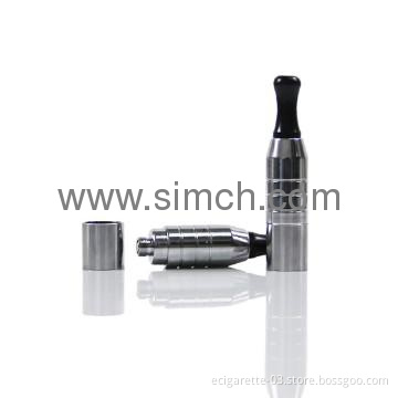 New Rebuildable Tank 3.5ml Bully V3 Atomizer With No Flame